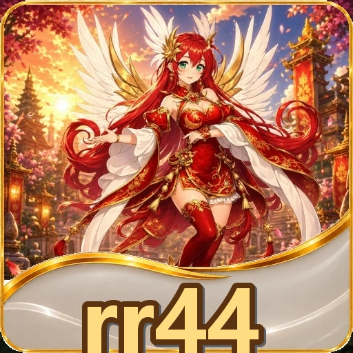 Halaman fitur rr44
