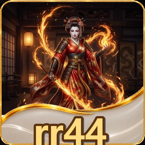 Mode gelap rr44