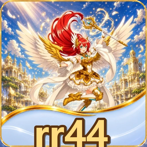 Halaman fitur aplikasi rr44