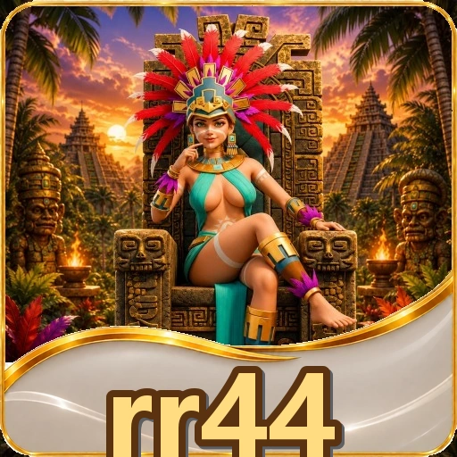 Mode gelap aplikasi rr44
