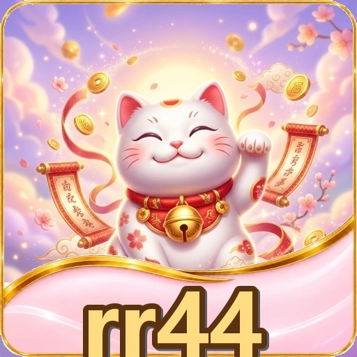 Mode gelap aplikasi rr44 di Android