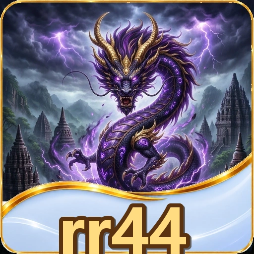 Mode gelap rr44 di Android