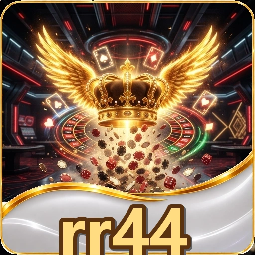 Halaman fitur rr44