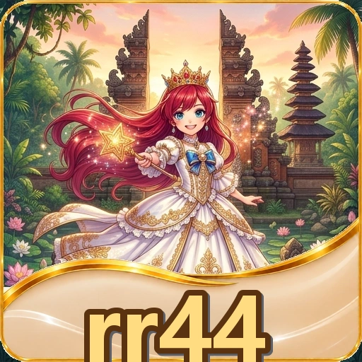 Mode gelap rr44