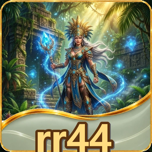 Mode gelap rr44
