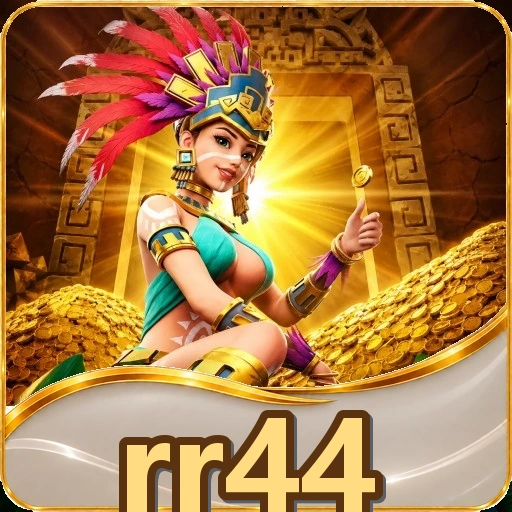 Mode gelap rr44