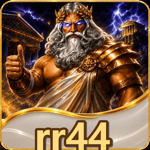 Halaman fitur rr44