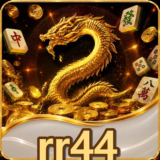 Mode gelap rr44